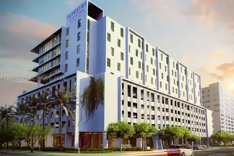 2820 NE 214th Street Aventura FL 33180