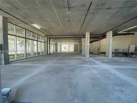 2820 NE 214th Street Aventura FL 33180