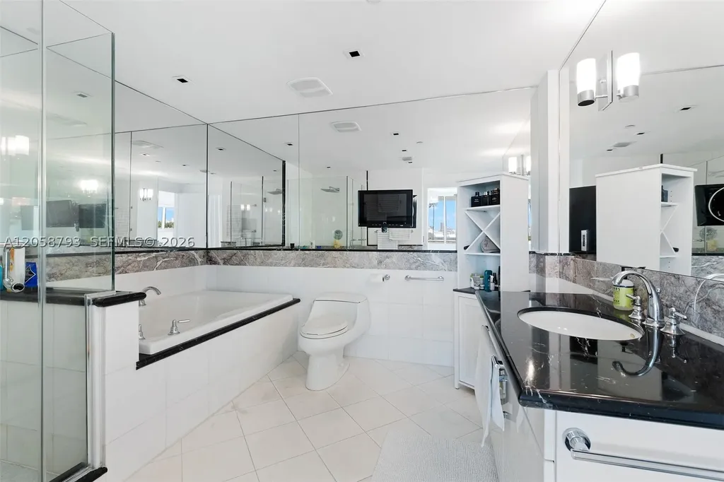 540 West Avenue Miami Beach FL 33139