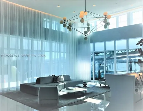 540 West Avenue Miami Beach FL 33139