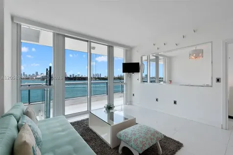 540 West Avenue Miami Beach FL 33139