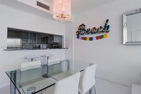 540 West Avenue Miami Beach FL 33139