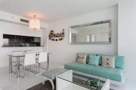 540 West Avenue Miami Beach FL 33139