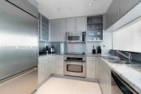 540 West Avenue Miami Beach FL 33139