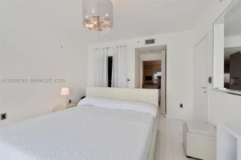 540 West Avenue Miami Beach FL 33139