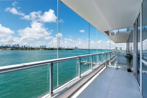540 West Avenue Miami Beach FL 33139