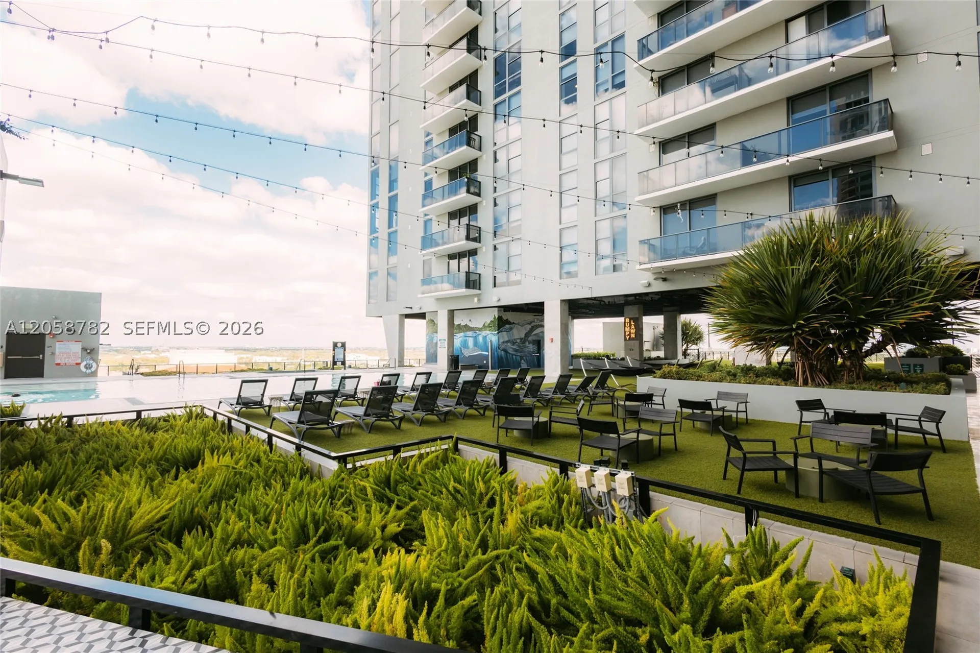221 SW 1st Avenue Fort Lauderdale FL 33301