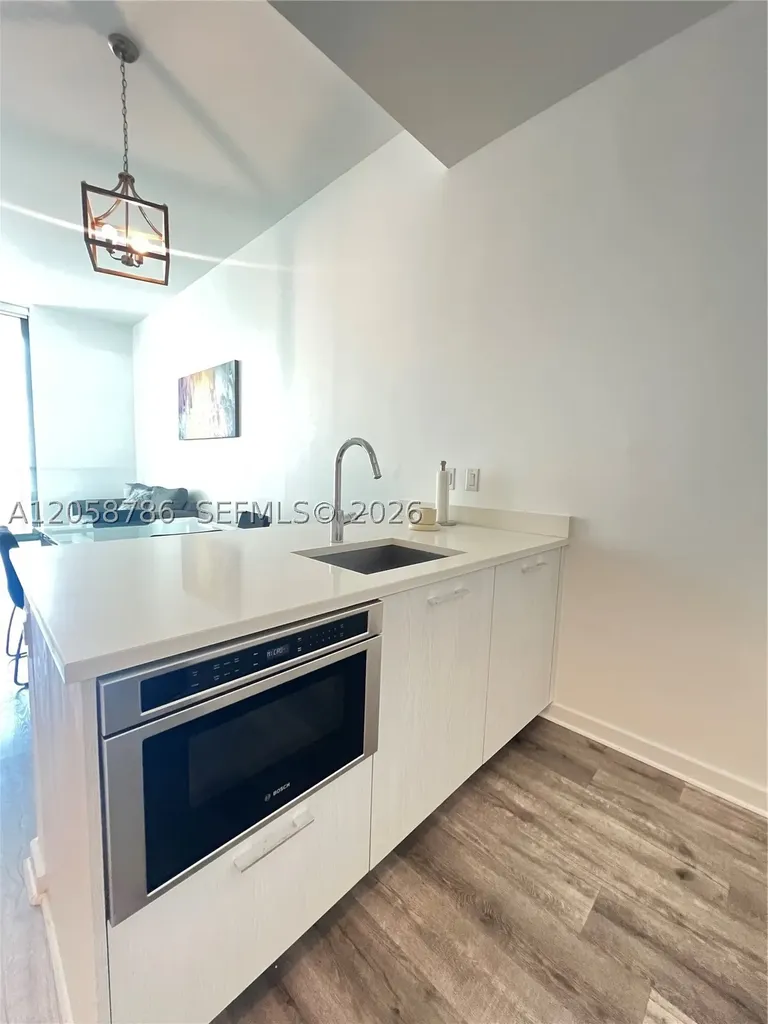 501 NE 31st Street Miami FL 33137