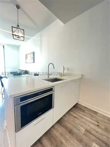 501 NE 31st Street Miami FL 33137