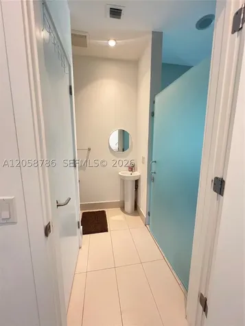 501 NE 31st Street Miami FL 33137