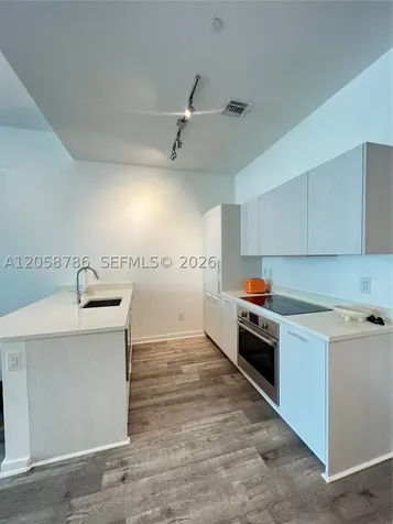 501 NE 31st Street Miami FL 33137