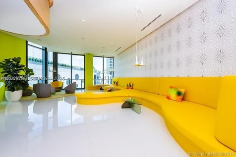 501 NE 31st Street Miami FL 33137
