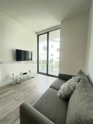 501 NE 31st Street Miami FL 33137