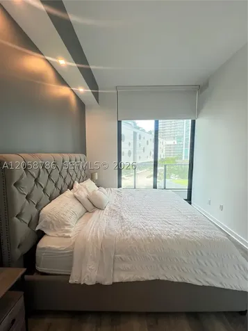 501 NE 31st Street Miami FL 33137