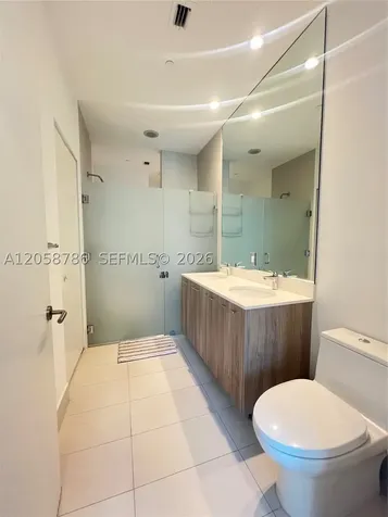 501 NE 31st Street Miami FL 33137