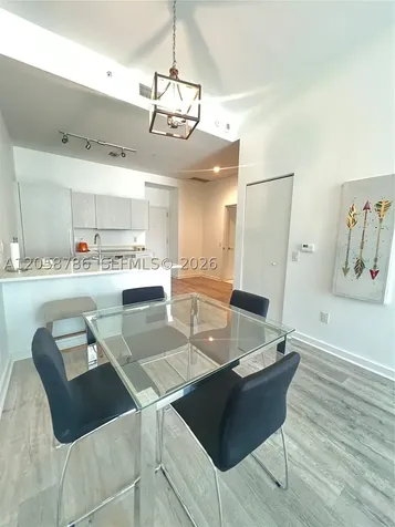 501 NE 31st Street Miami FL 33137
