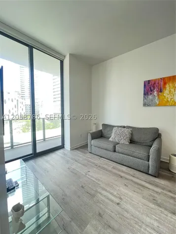 501 NE 31st Street Miami FL 33137