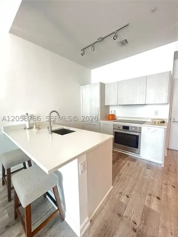 501 NE 31st Street Miami FL 33137