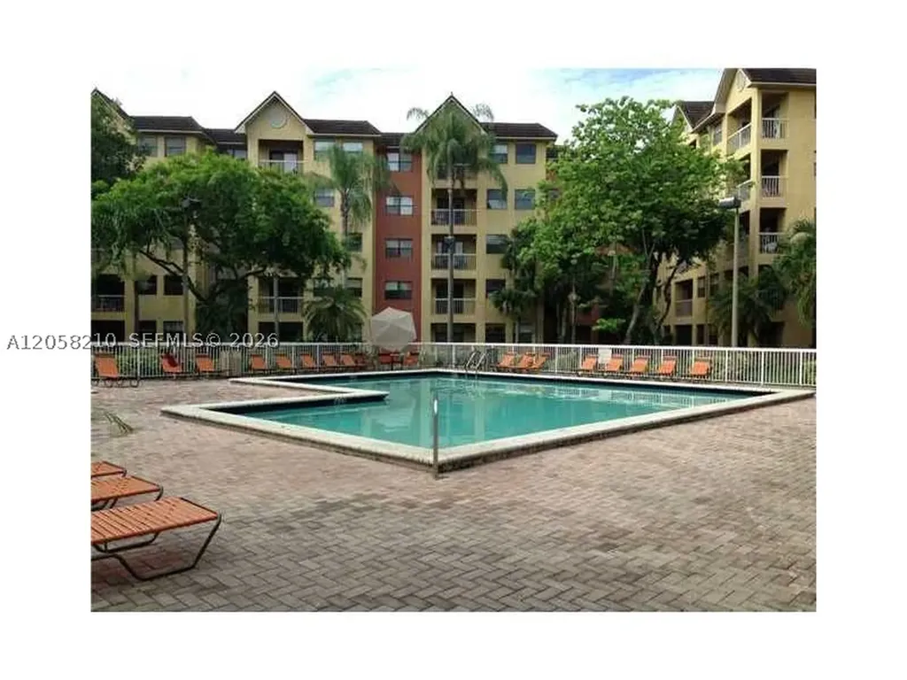 8343 Lake Drive Doral FL 33166