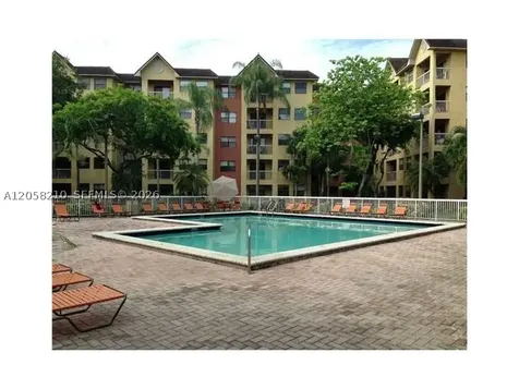 8343 Lake Drive Doral FL 33166