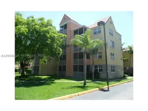 8343 Lake Drive Doral FL 33166