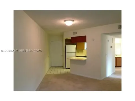 8343 Lake Drive Doral FL 33166