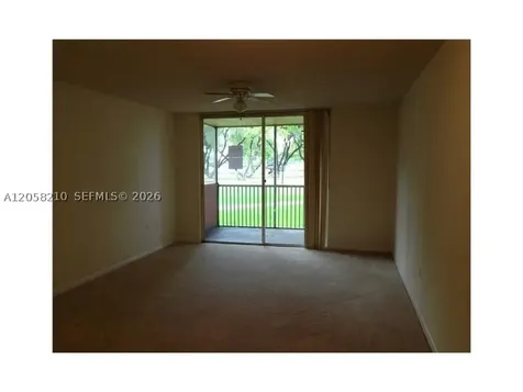 8343 Lake Drive Doral FL 33166