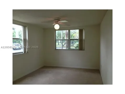 8343 Lake Drive Doral FL 33166