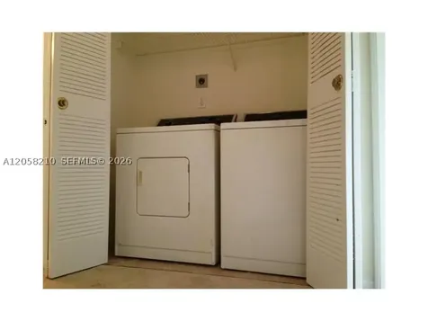 8343 Lake Drive Doral FL 33166