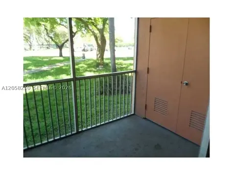 8343 Lake Drive Doral FL 33166