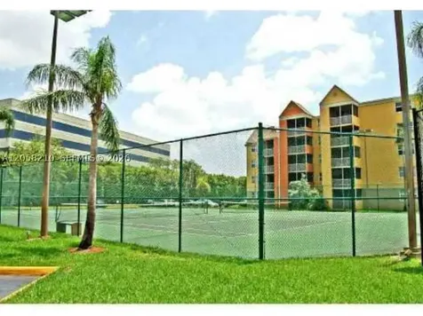 8343 Lake Drive Doral FL 33166