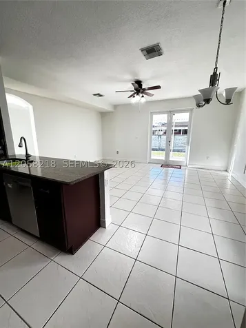 14521 SW 13th Terrace Miami FL 33184
