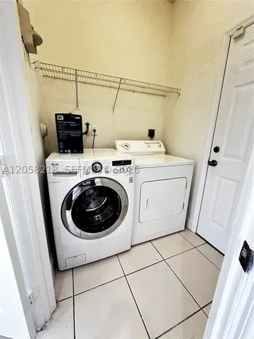 14521 SW 13th Terrace Miami FL 33184