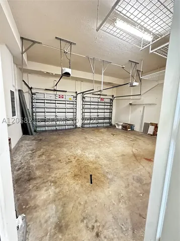 14521 SW 13th Terrace Miami FL 33184