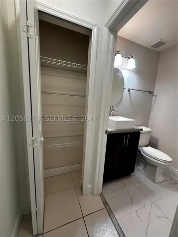 14521 SW 13th Terrace Miami FL 33184