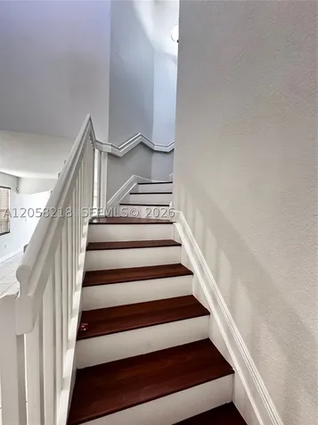 14521 SW 13th Terrace Miami FL 33184