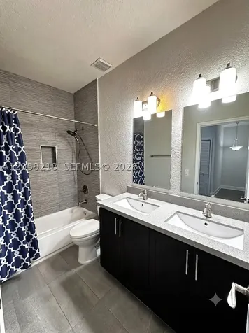 14521 SW 13th Terrace Miami FL 33184