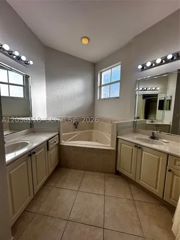 14521 SW 13th Terrace Miami FL 33184