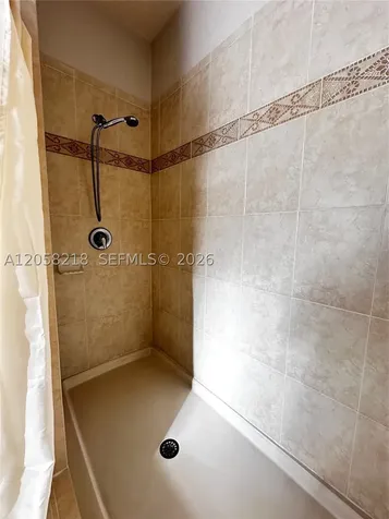 14521 SW 13th Terrace Miami FL 33184