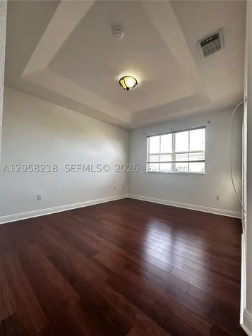 14521 SW 13th Terrace Miami FL 33184