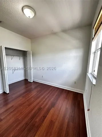 14521 SW 13th Terrace Miami FL 33184
