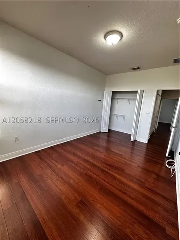 14521 SW 13th Terrace Miami FL 33184
