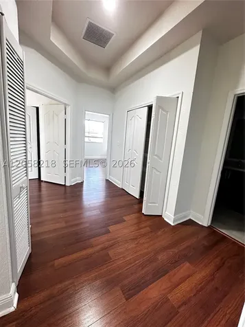 14521 SW 13th Terrace Miami FL 33184