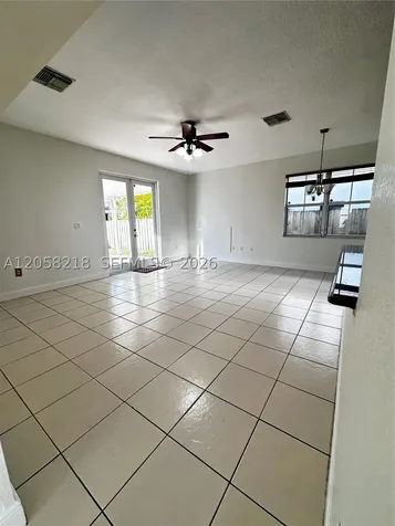 14521 SW 13th Terrace Miami FL 33184