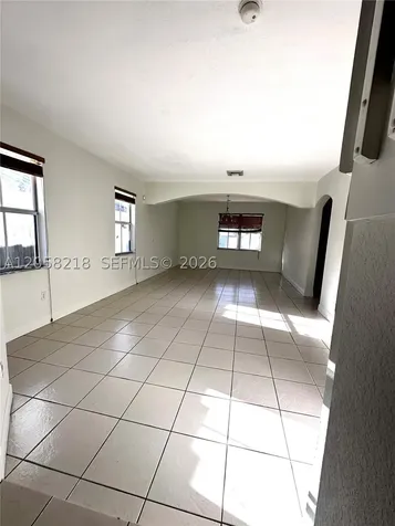 14521 SW 13th Terrace Miami FL 33184