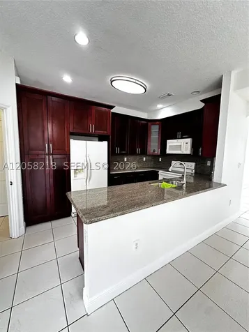 14521 SW 13th Terrace Miami FL 33184