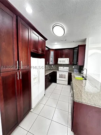 14521 SW 13th Terrace Miami FL 33184
