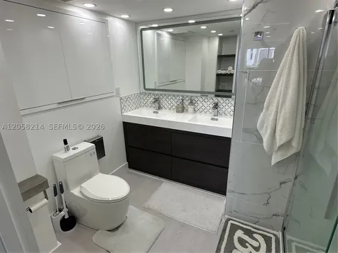 555 NE 15th Street Miami FL 33132