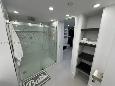 555 NE 15th Street Miami FL 33132