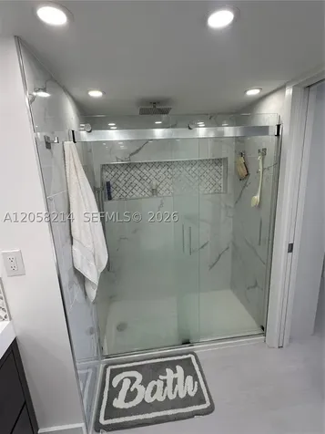 555 NE 15th Street Miami FL 33132